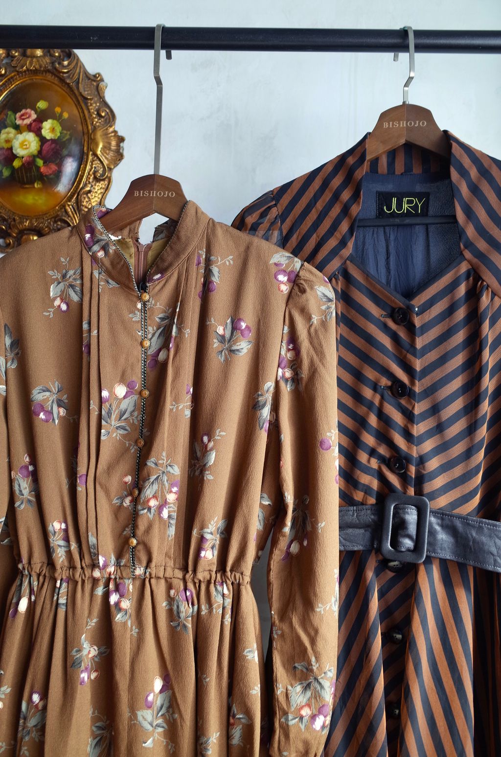 81203500-F84B-4ABF-84C5-88AED2677DB5_1_201_a