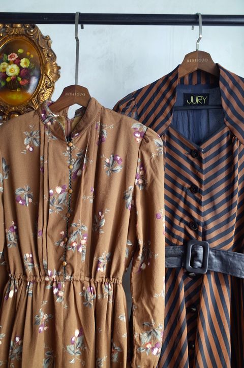 81203500-F84B-4ABF-84C5-88AED2677DB5_1_201_a