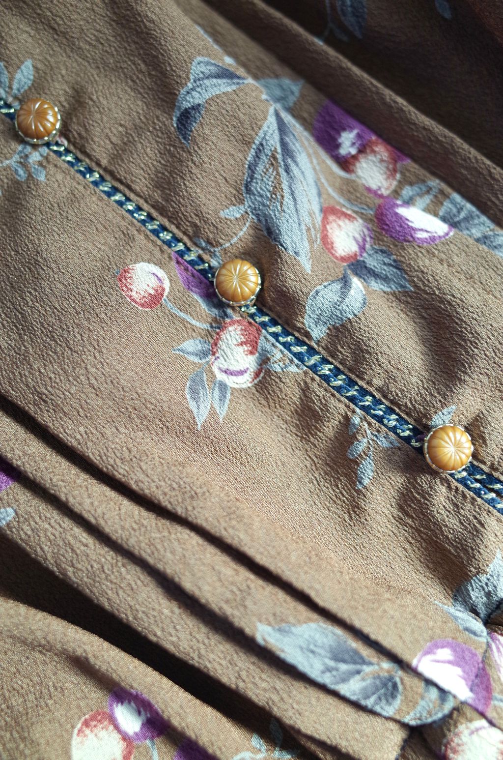 8C490B5B-65DA-4FFD-A20D-3939A54C5584_1_201_a