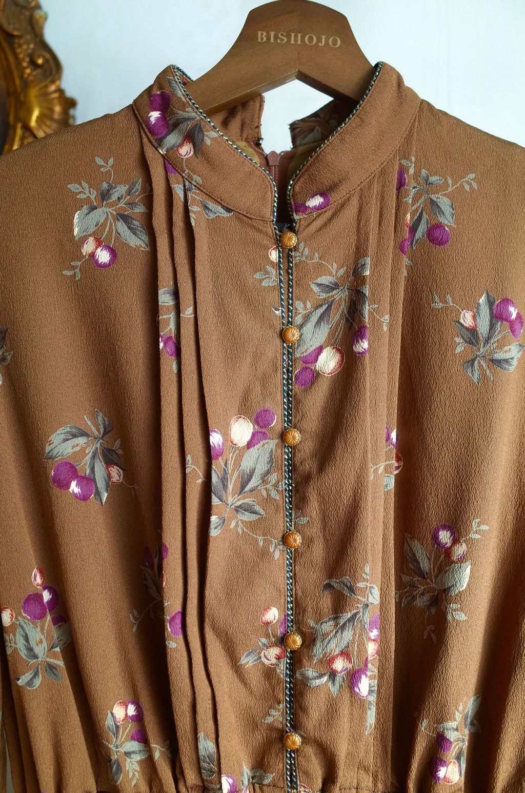 A857246F-A0C2-48D9-BB14-5E27BB2DAF54_1_201_a