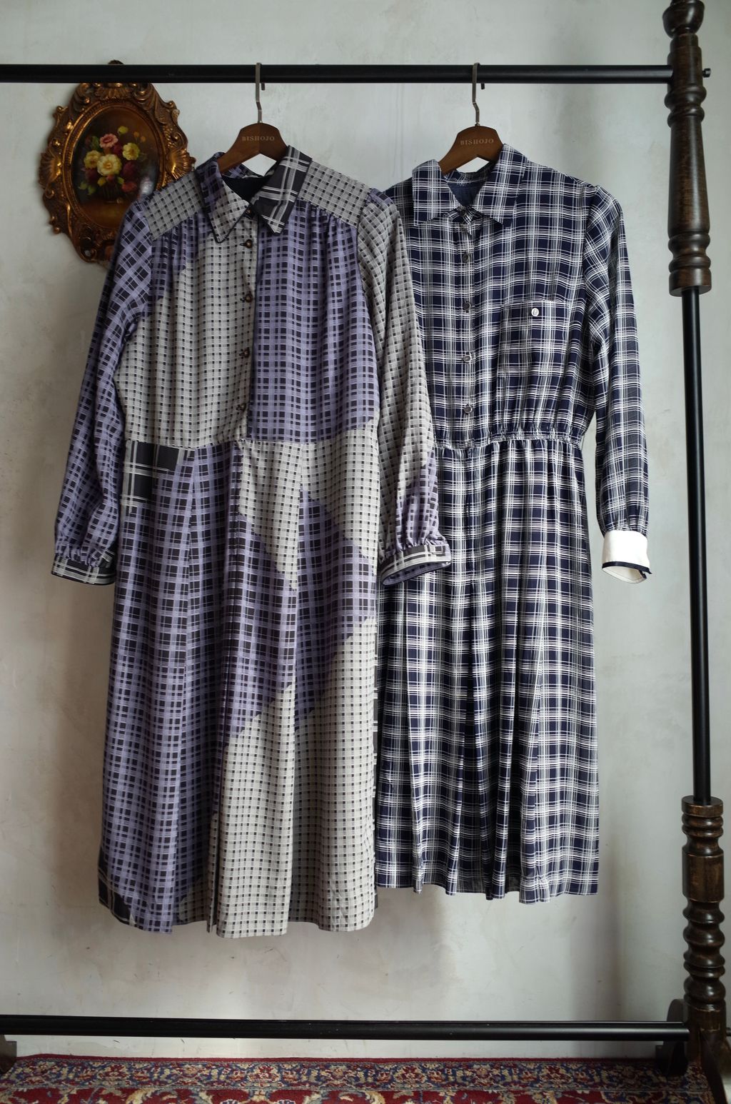 F38856C5-2E4E-46B0-9CDE-587EF0915712_1_201_a