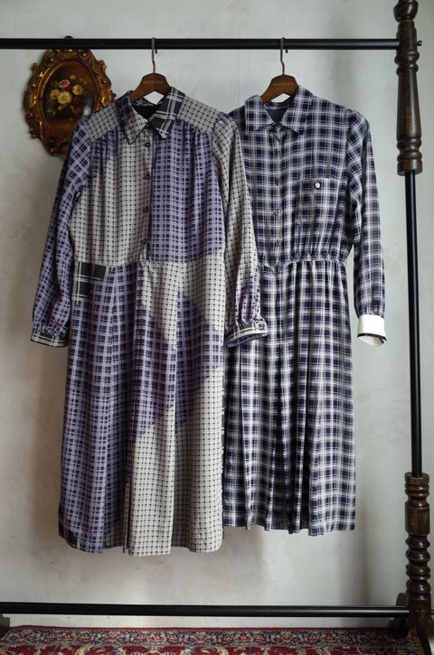 F38856C5-2E4E-46B0-9CDE-587EF0915712_1_201_a