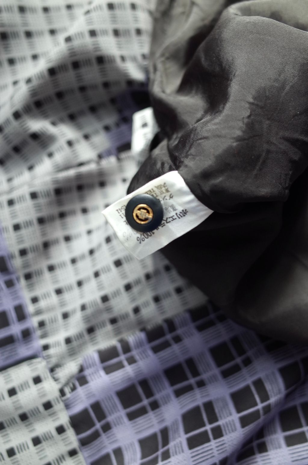 E1E80EB1-7544-40D4-9E34-357448F97263_1_201_a