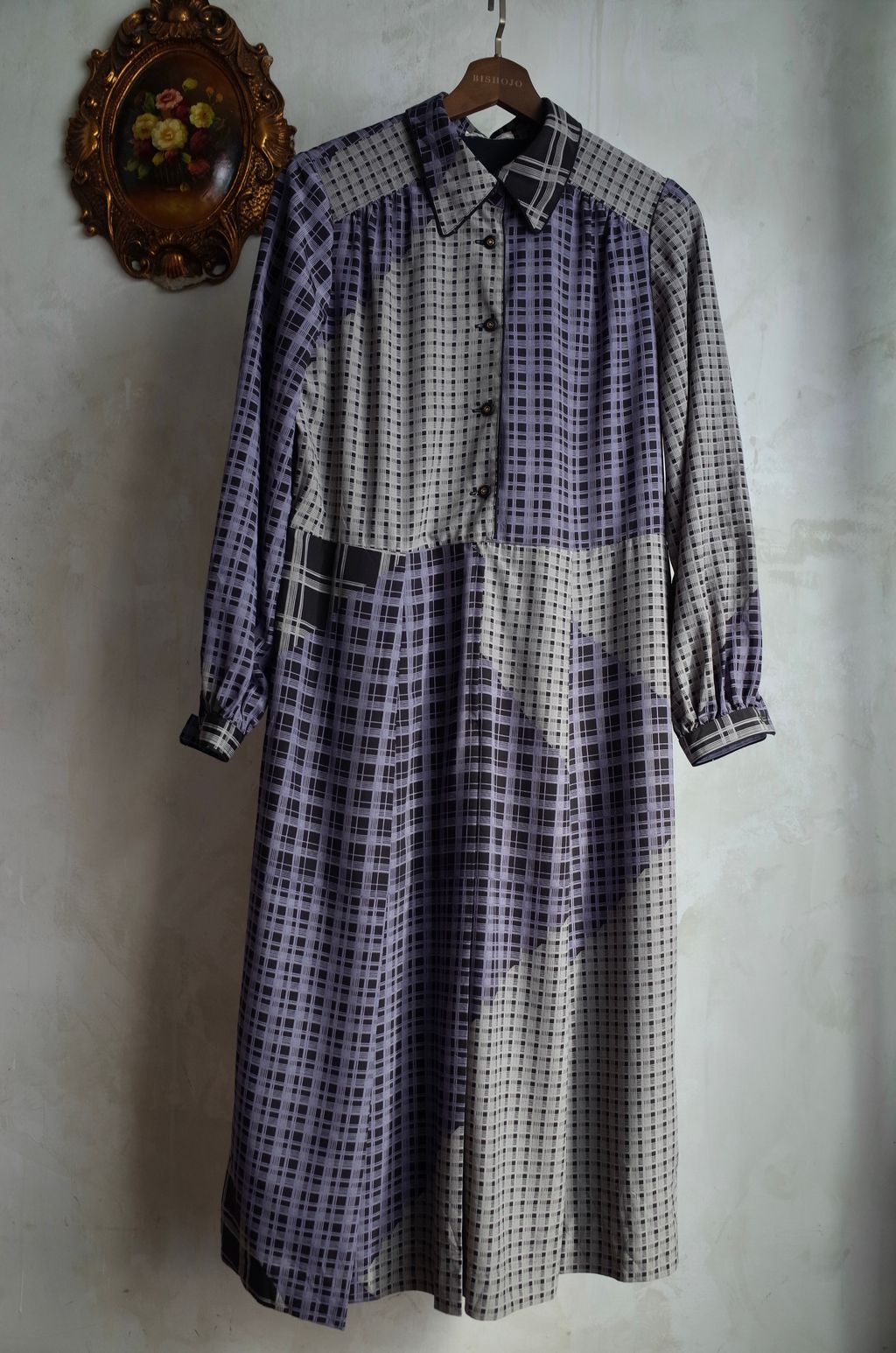 45E962BA-B7C7-483E-9222-EB9C9F211811_1_201_a