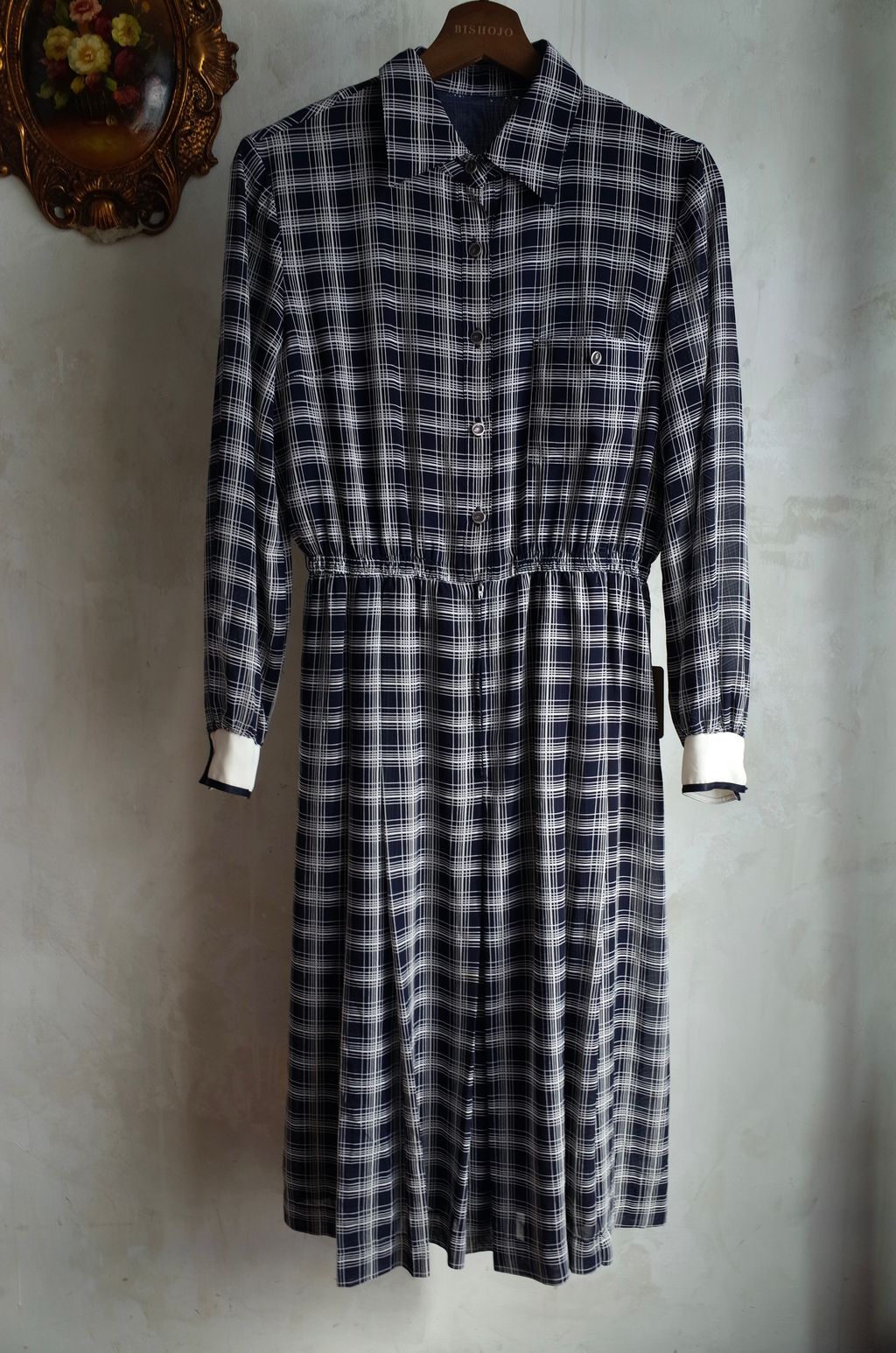 D0F61C95-9A4F-4D93-A9B9-F6B25DF32F28_1_201_a