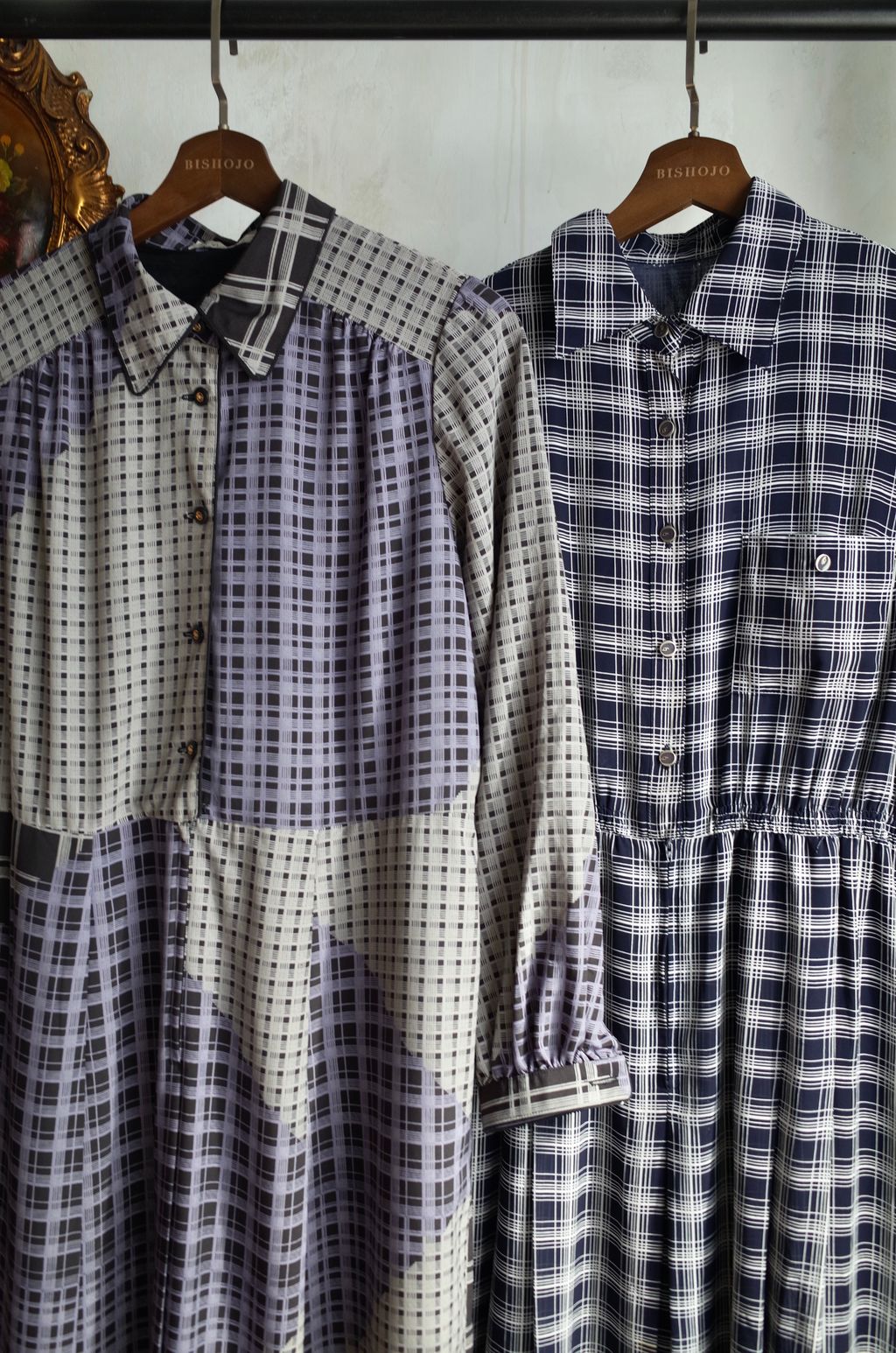 5421F3E3-E5FC-4A4F-A9B8-2EE36203D14D_1_201_a