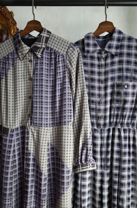 5421F3E3-E5FC-4A4F-A9B8-2EE36203D14D_1_201_a