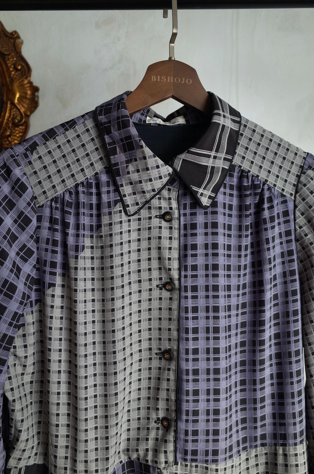 514B733A-DC16-4C33-86A6-2E4EB93F4B34_1_201_a