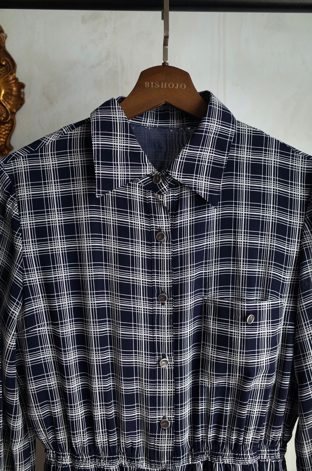 A1DF155D-5B1B-4860-8D38-05B89FE058EC_1_201_a