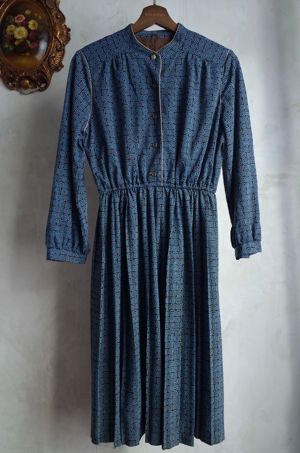 A24E0455-5196-4566-8D29-673FB84D03C3_1_201_a