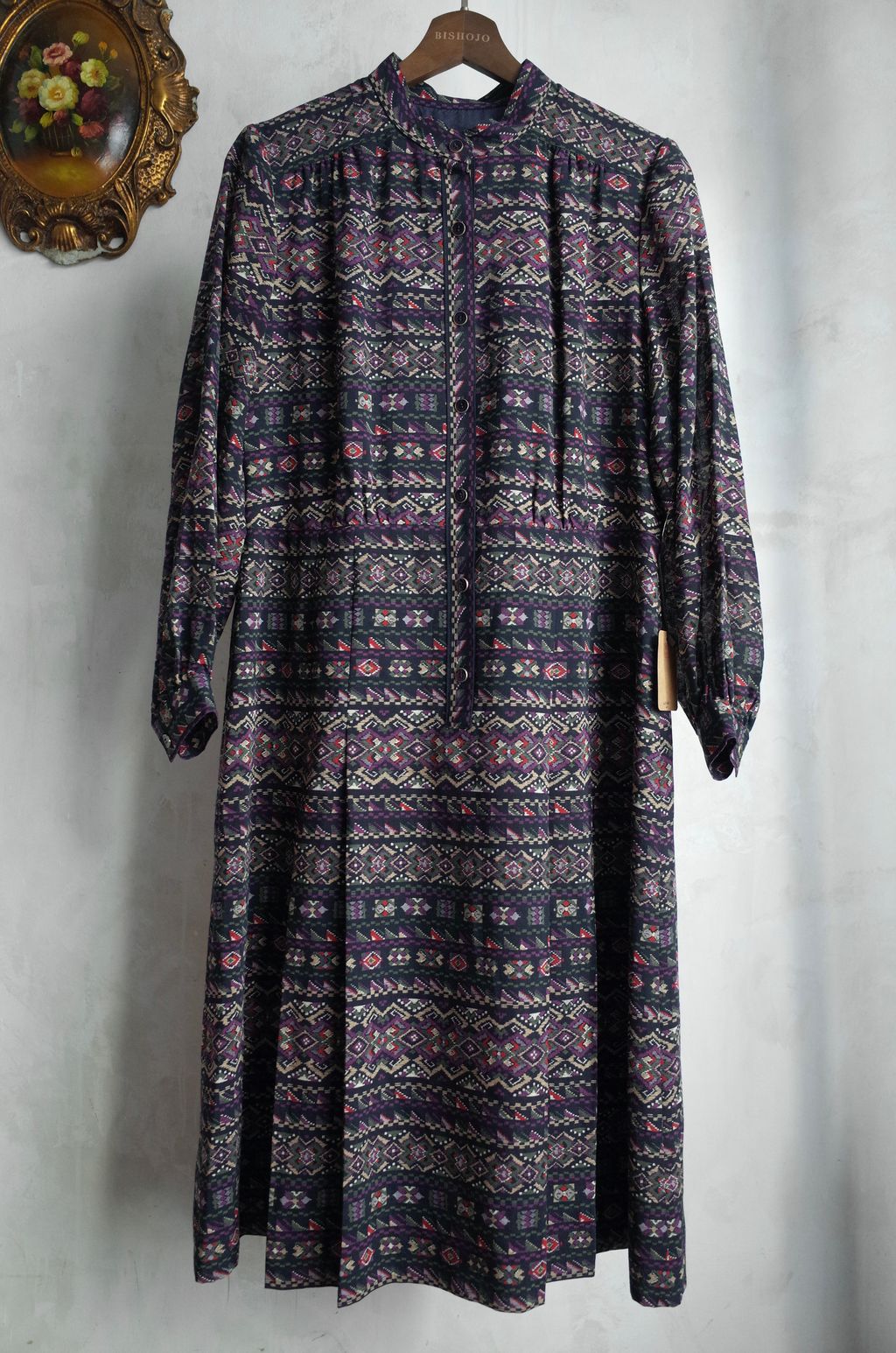 B26A0ED3-5916-466A-93C2-89D700F5A58A_1_201_a