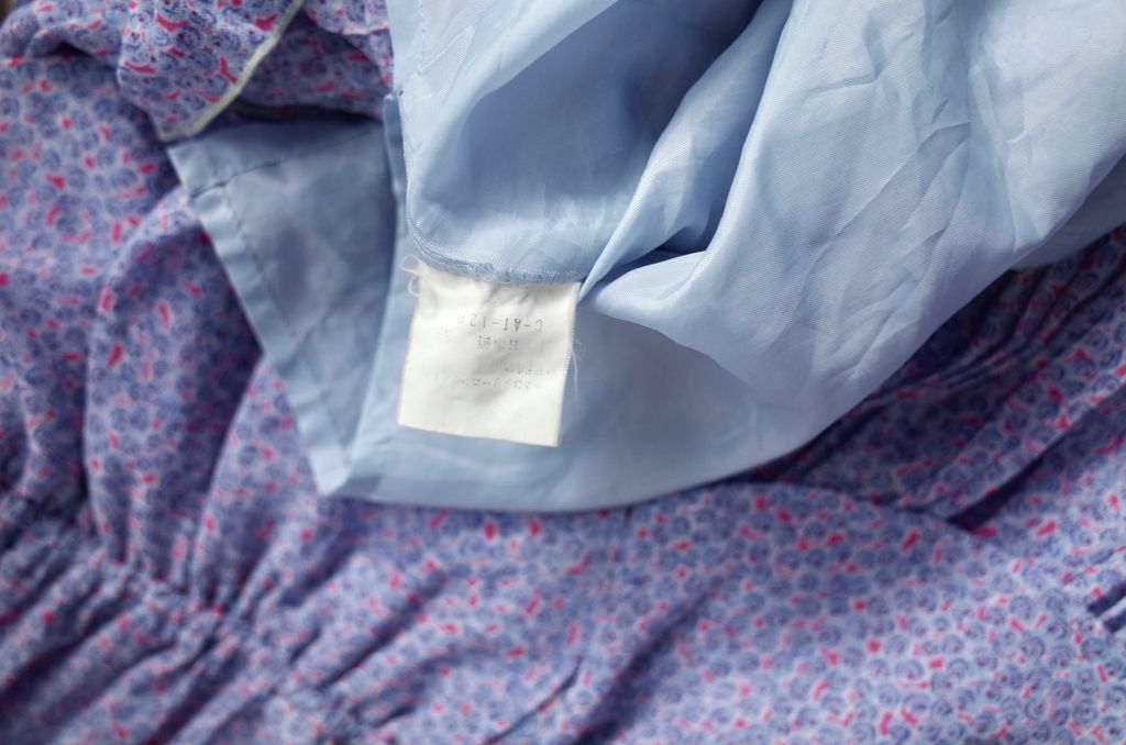 D7AC3169-016F-48CD-AC4F-EA79649973EE_1_201_a