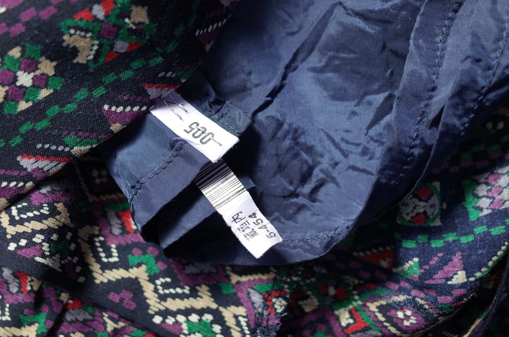 AD54B5D3-8543-4229-8C80-6EB194D28657_1_201_a