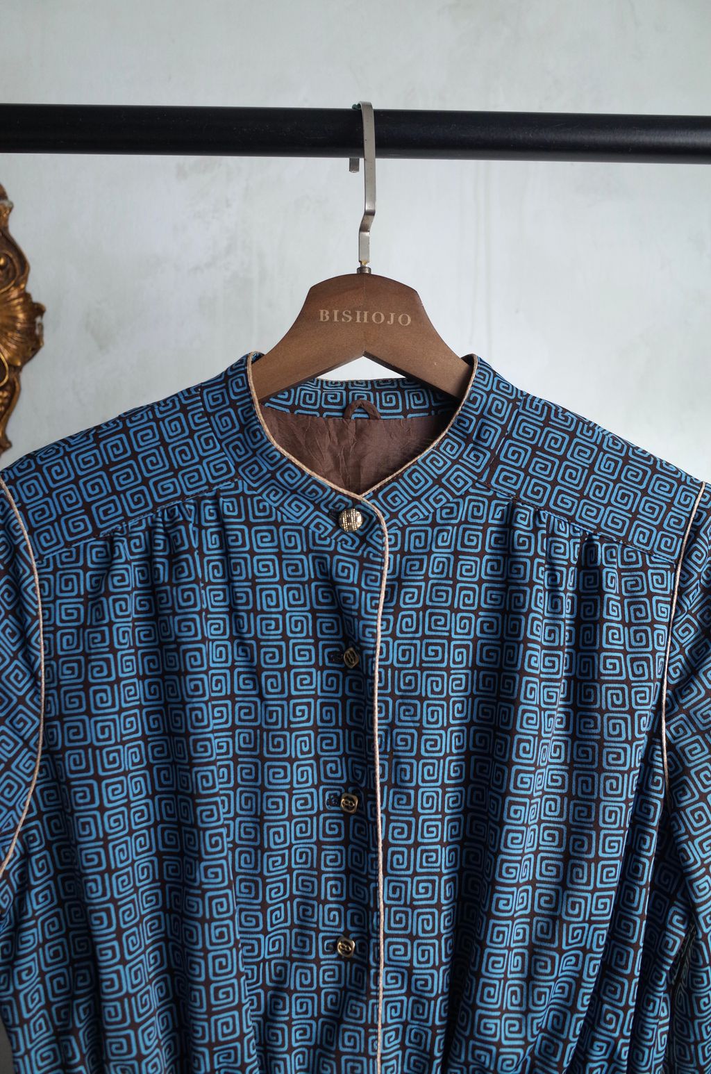 3B857D45-67B4-422F-9FA4-C593C3185E23_1_201_a