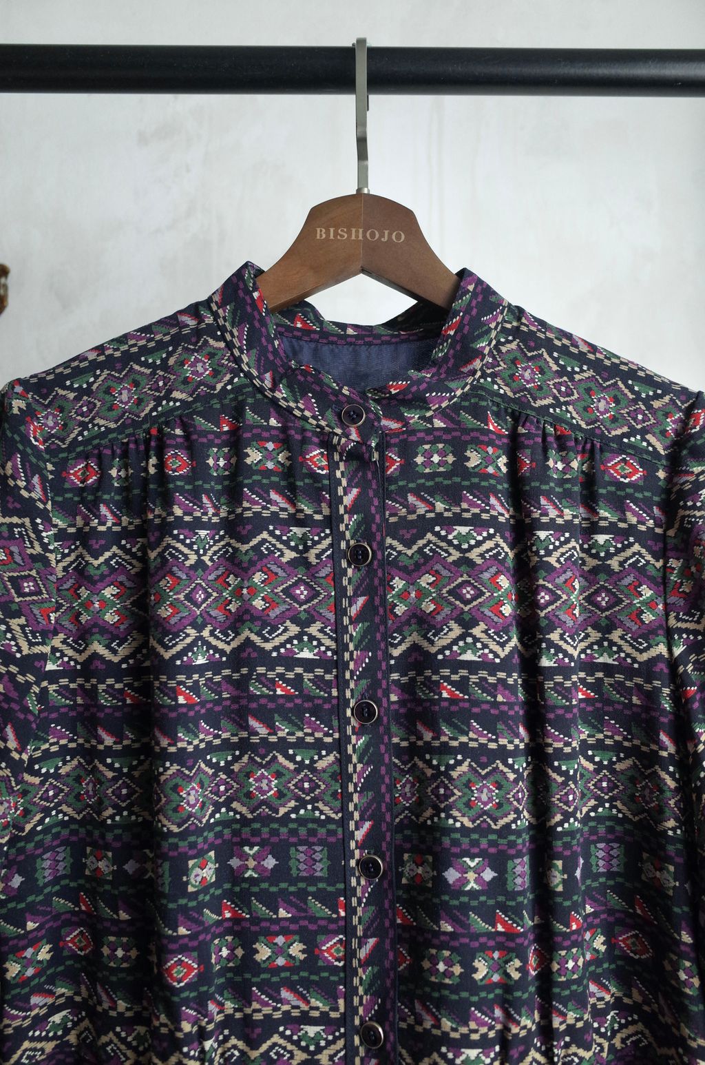 E789082D-B022-44FE-A534-59481BBAD8F2_1_201_a