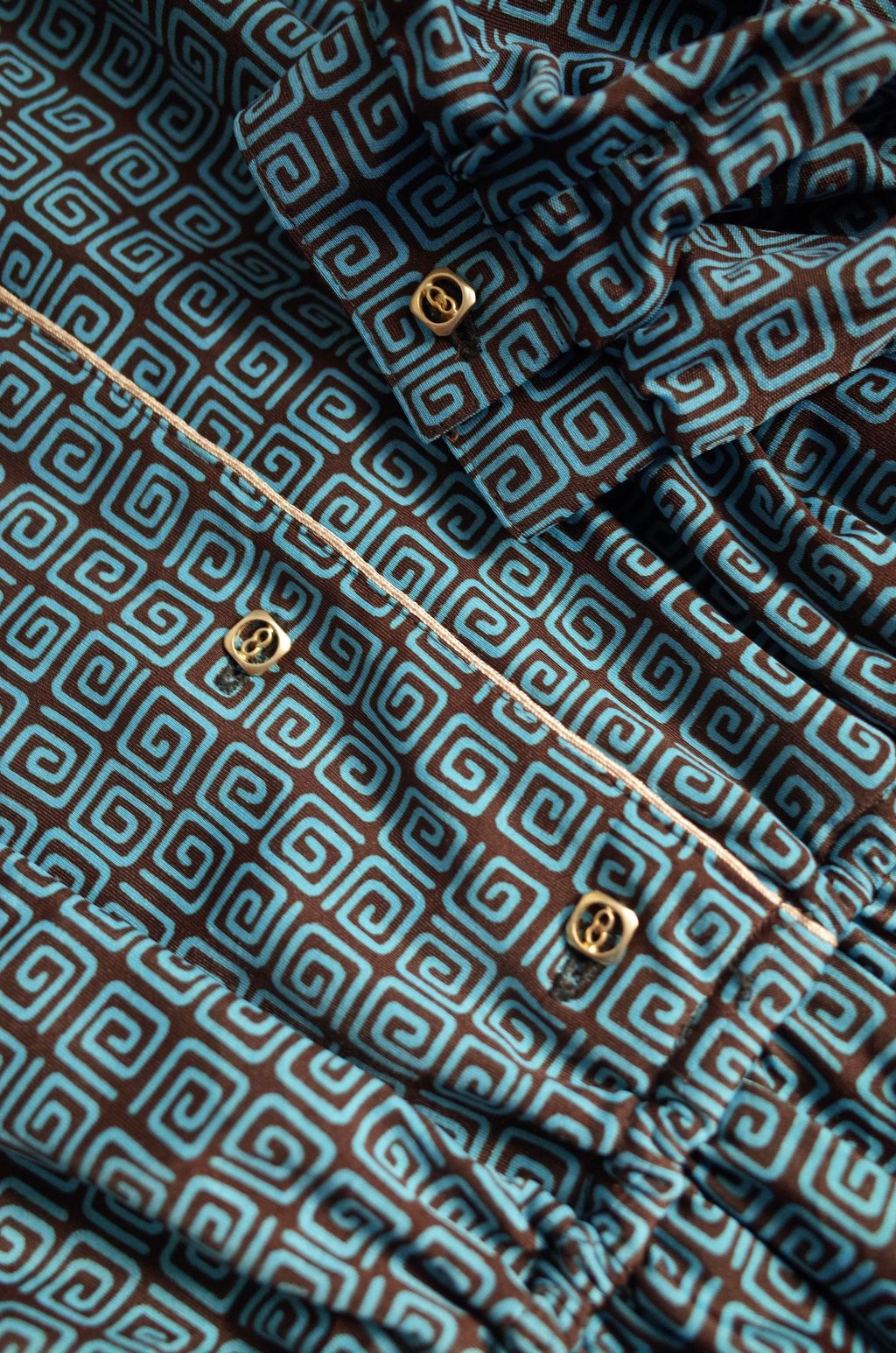 7CD2B1BB-6429-473F-BB41-52AFEB11B33C_1_201_a