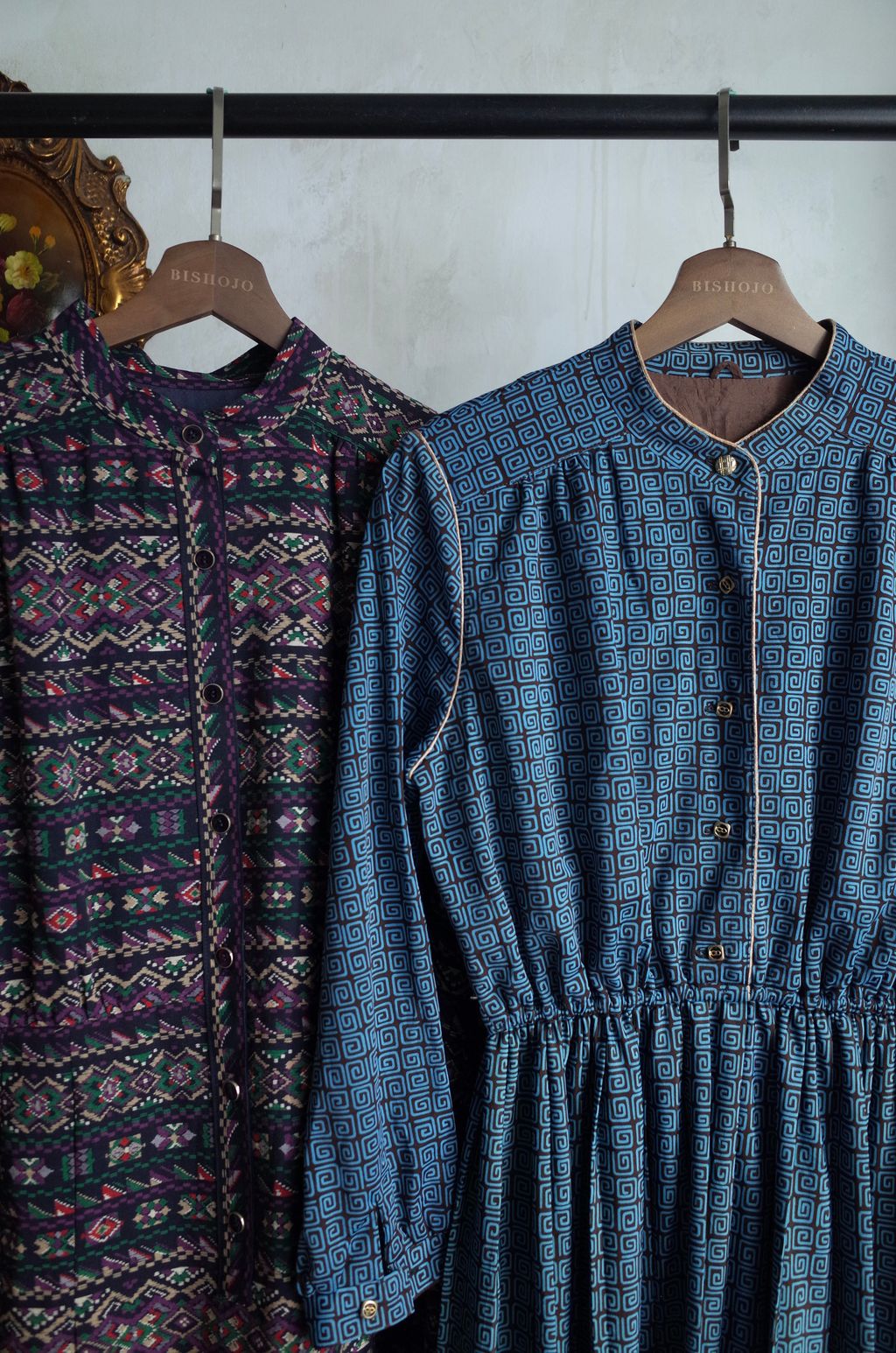 498308DA-19FB-4FC0-8C0F-82200EADA4E1_1_201_a