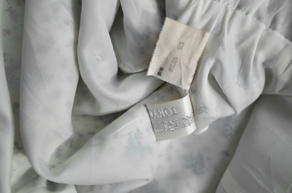 CC72334B-5686-4EF3-A606-B8A276172BE3_1_201_a