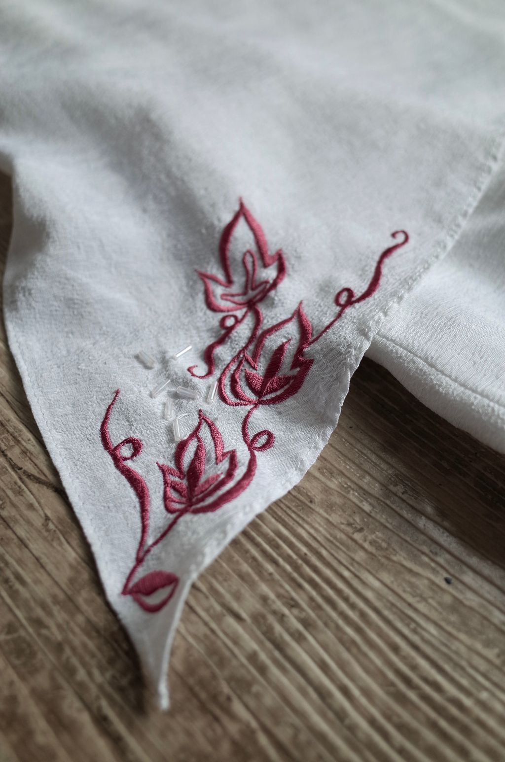 2438C740-8812-4D7F-8E77-6A325191A9D4_1_201_a