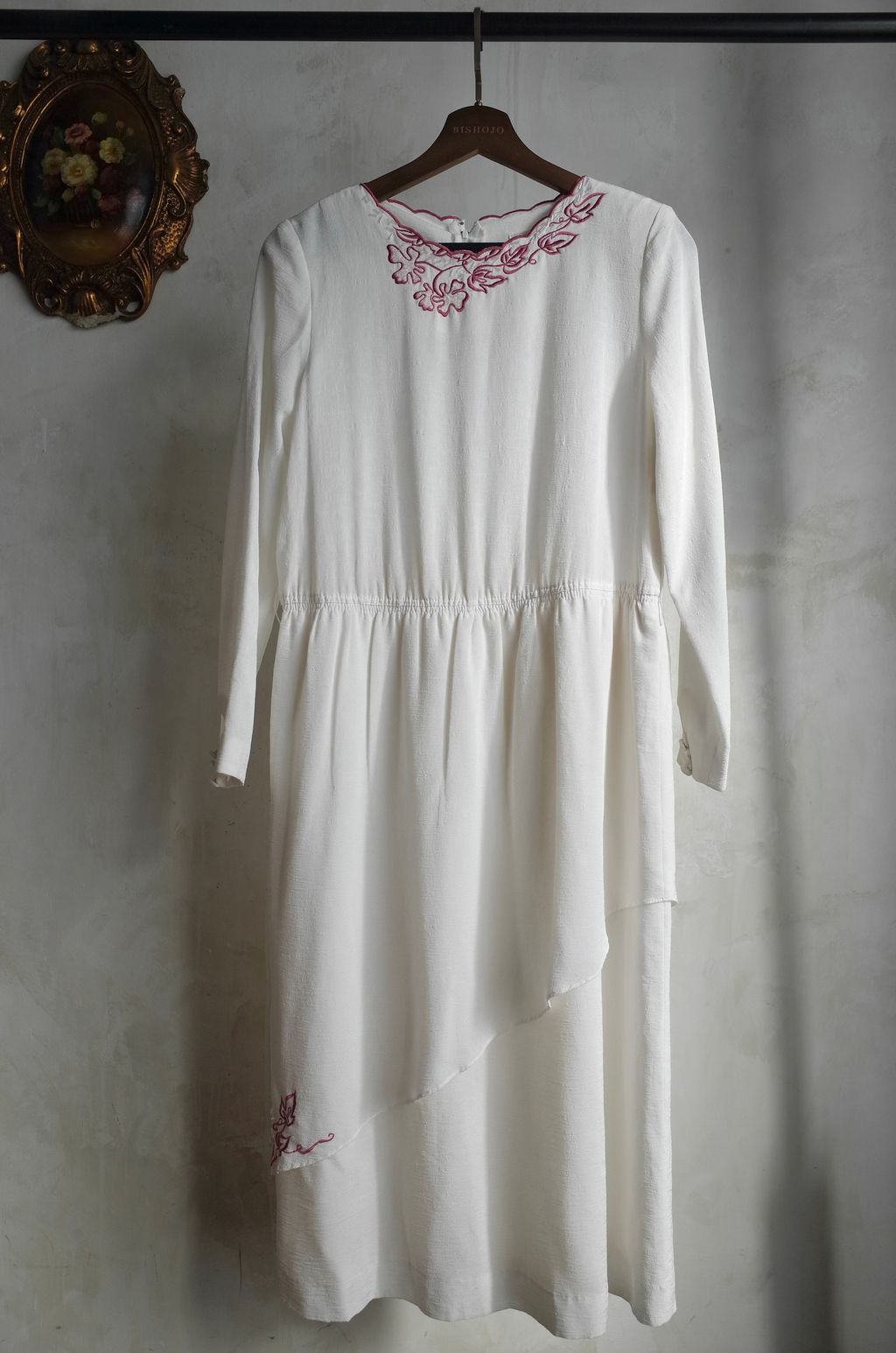 C2547A7A-4E9A-4DCD-8AFD-3BE947E4A1BC_1_201_a