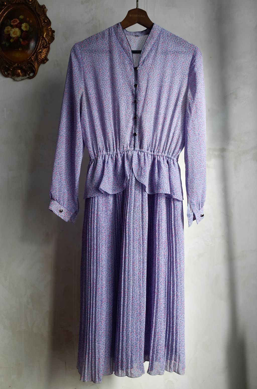 C2F8A0B5-075C-4B22-9EB8-24B917593E3A_1_201_a