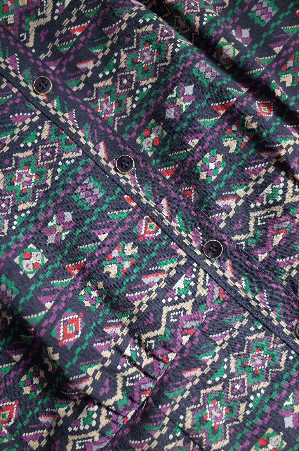 E8165441-363D-4ED1-899A-F811F3FB7DD1