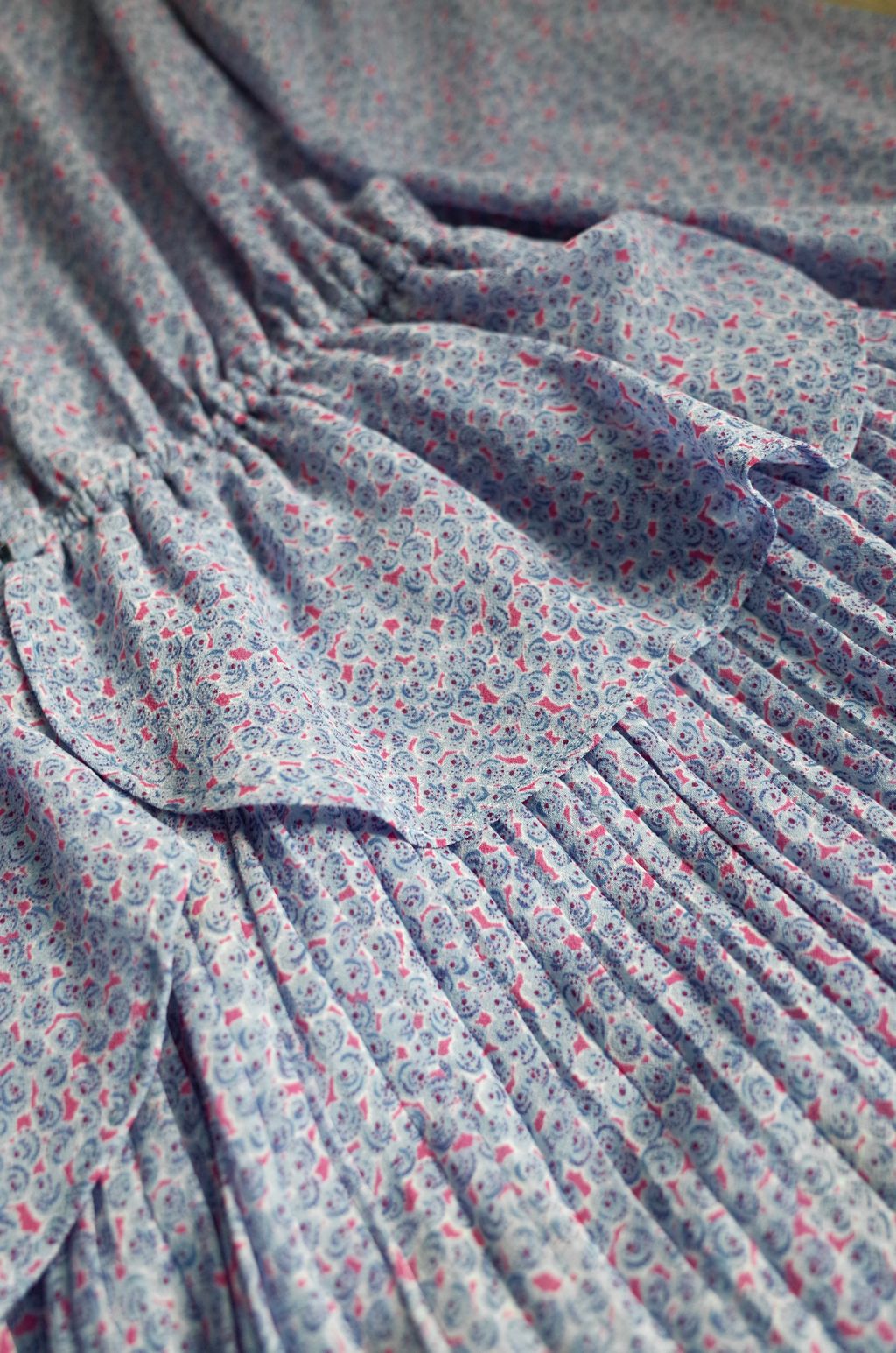 9C0D6DCF-FFDF-4607-8582-A259C0BD0F74_1_201_a