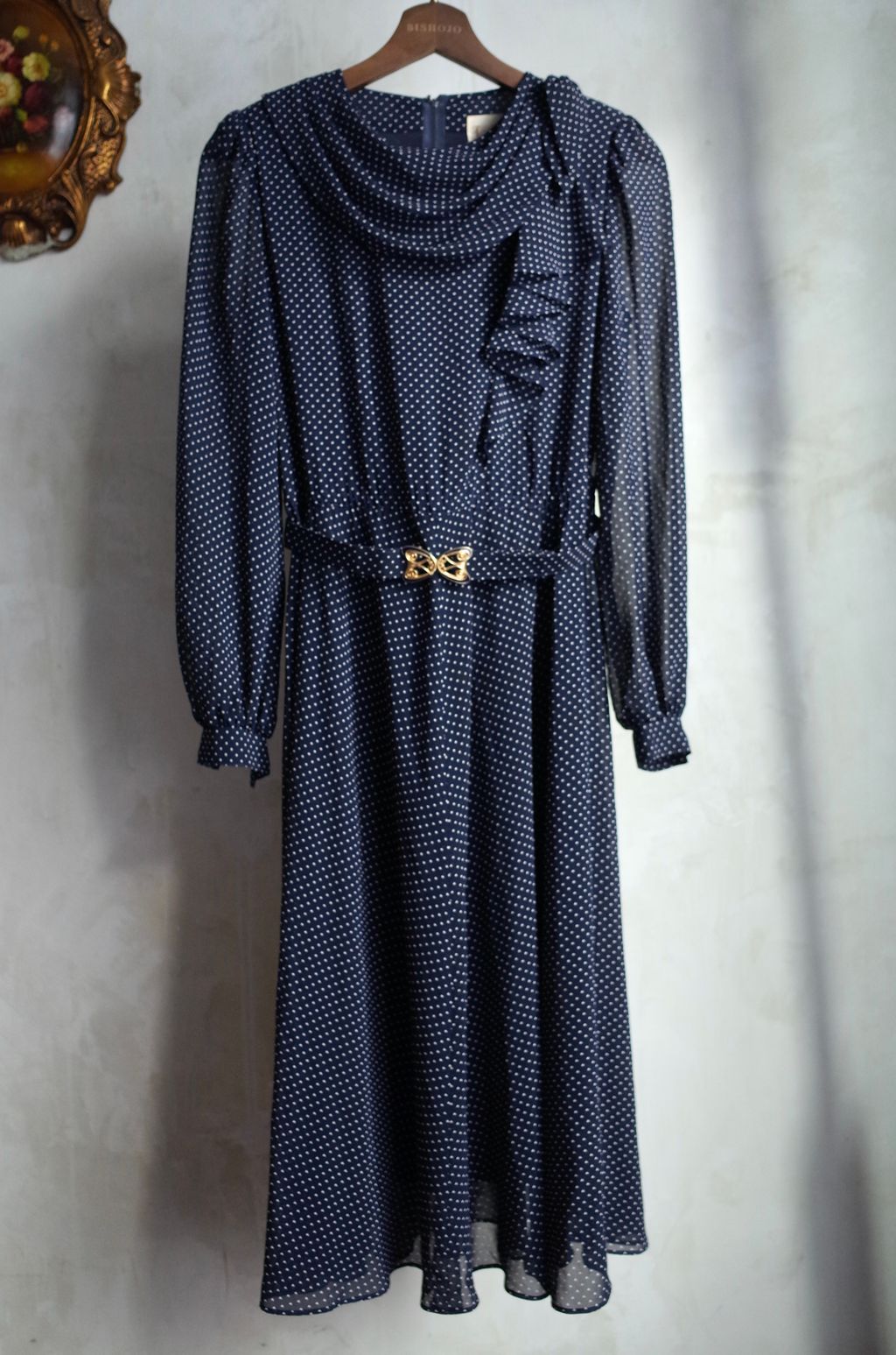 61971978-E879-453C-9A42-AD357DB8B964_1_201_a