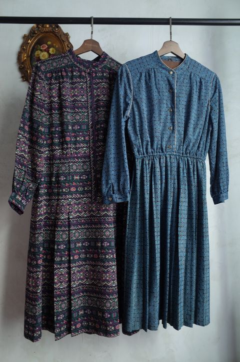 5D2530EB-0891-47D8-9D11-F6D7F6ACAF33