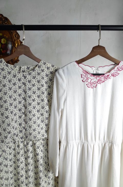 73F33255-688B-43C0-B14A-CFA8842977D5_1_201_a