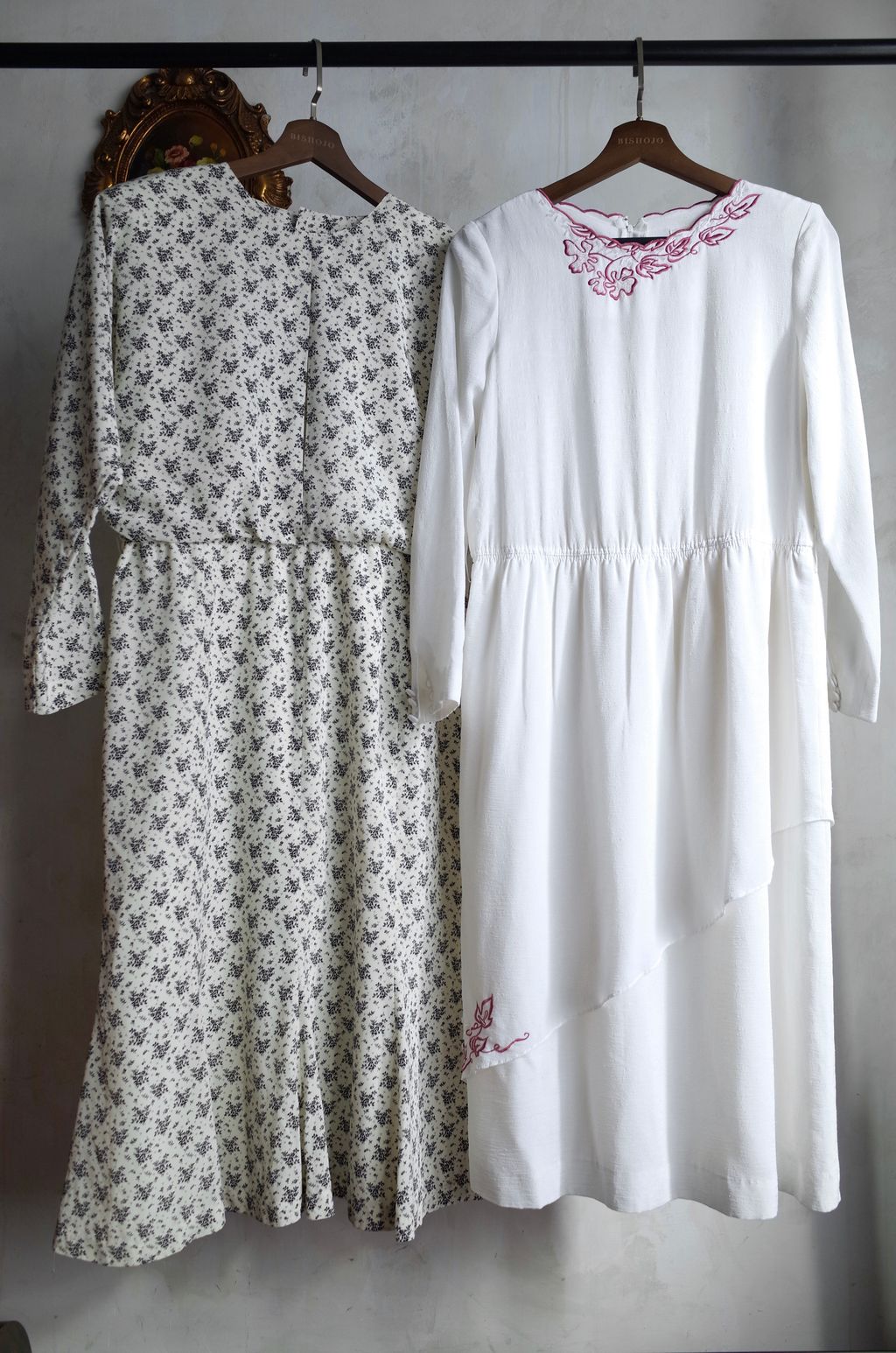 8172CB94-DA12-4A6D-9ACB-FCA477712892_1_201_a