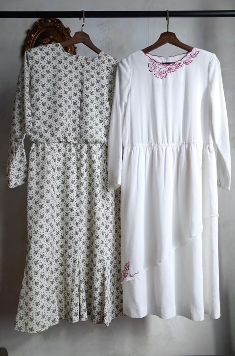 8172CB94-DA12-4A6D-9ACB-FCA477712892_1_201_a