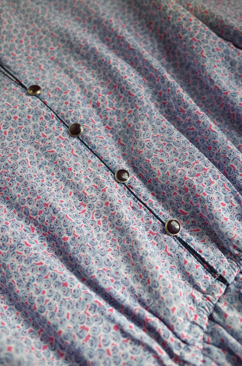 6DE56882-8616-44B8-99AF-BA1E3886203C_1_201_a