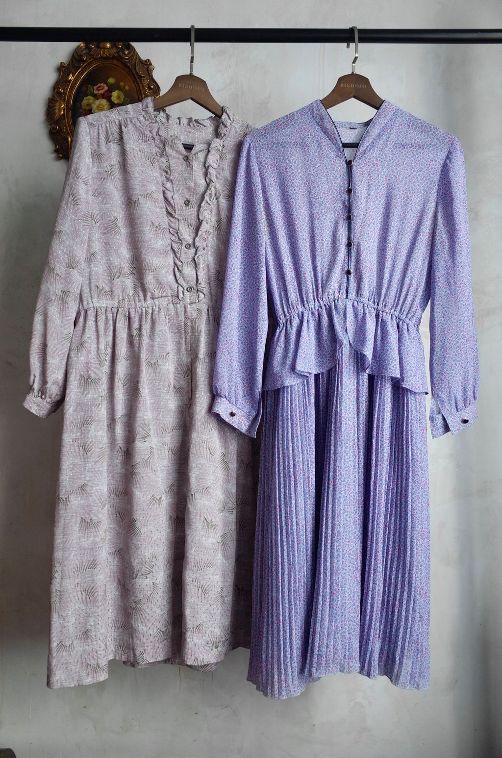 B0E065E8-347D-4706-8BB7-3300B432B354_1_201_a