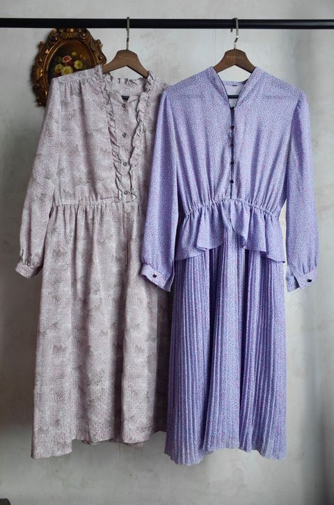 B0E065E8-347D-4706-8BB7-3300B432B354_1_201_a