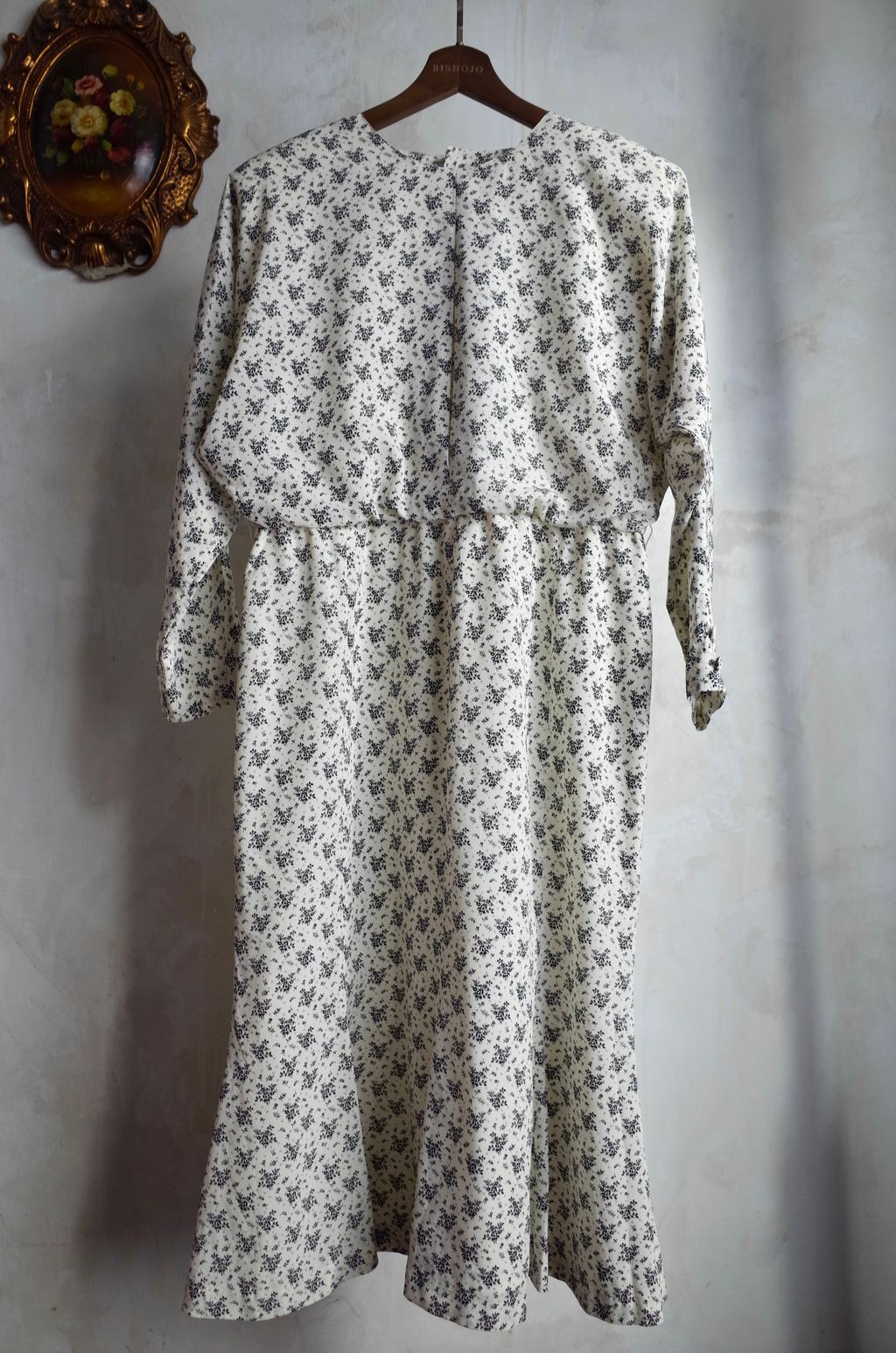 DAFDD457-ECFD-4570-8591-266291494C0C_1_201_a