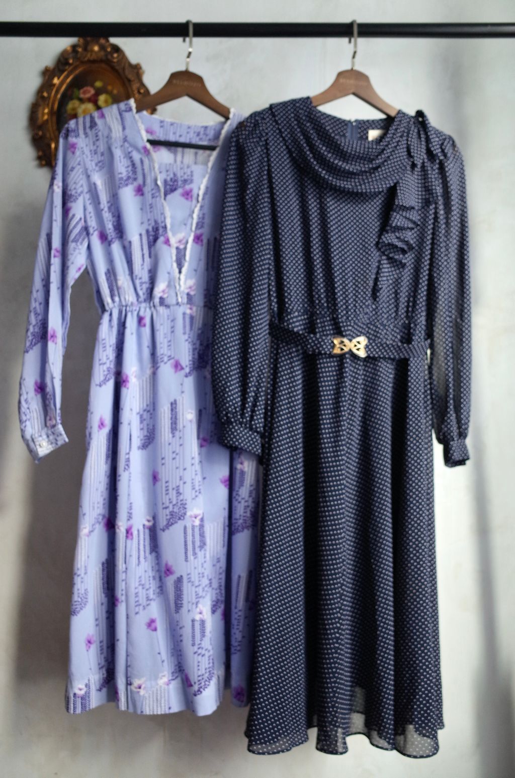 15941FB0-C5CB-4FC6-B071-56D7D15BBA4D_1_201_a