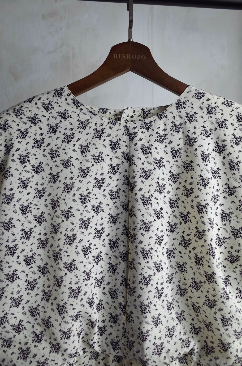 FCDD5579-8283-434F-8DFD-3BCF3FA08D18_1_201_a