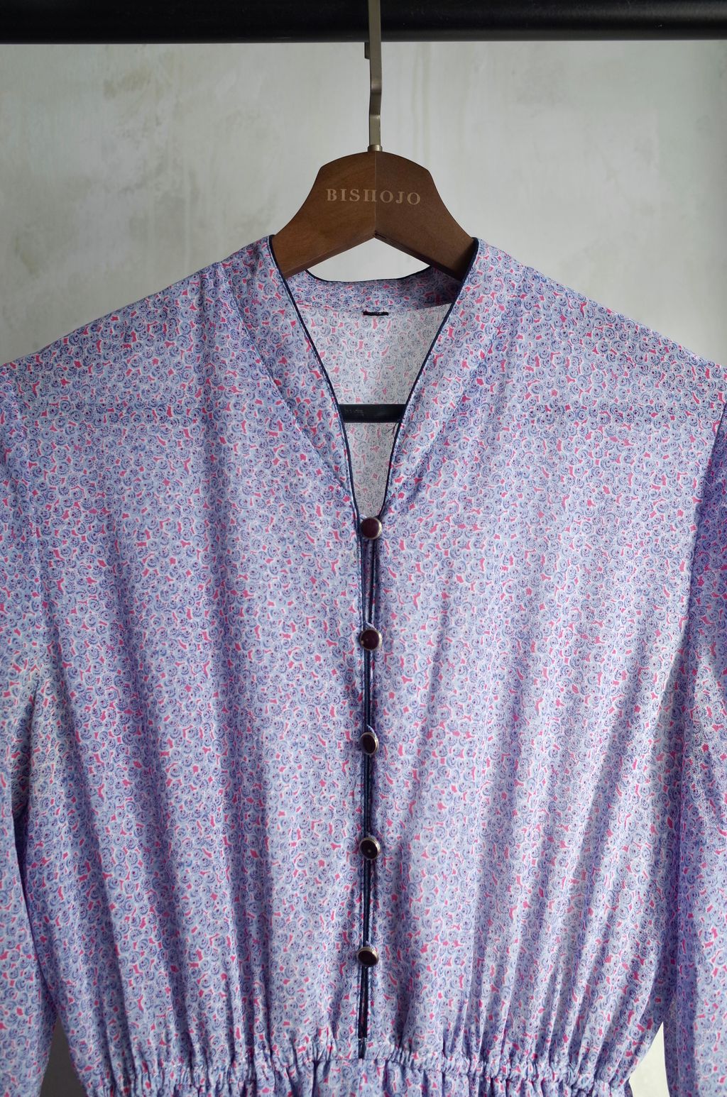 27A18B32-3D1C-4D28-B03F-4F7205DB3A9A_1_201_a