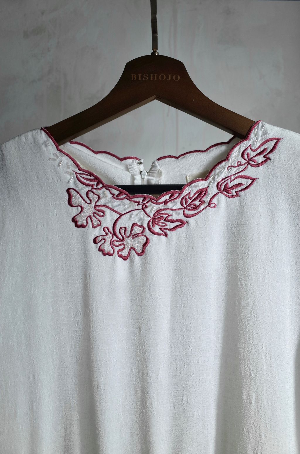 CB84FB12-D1AB-47B7-ACFA-80B095178E91_1_201_a