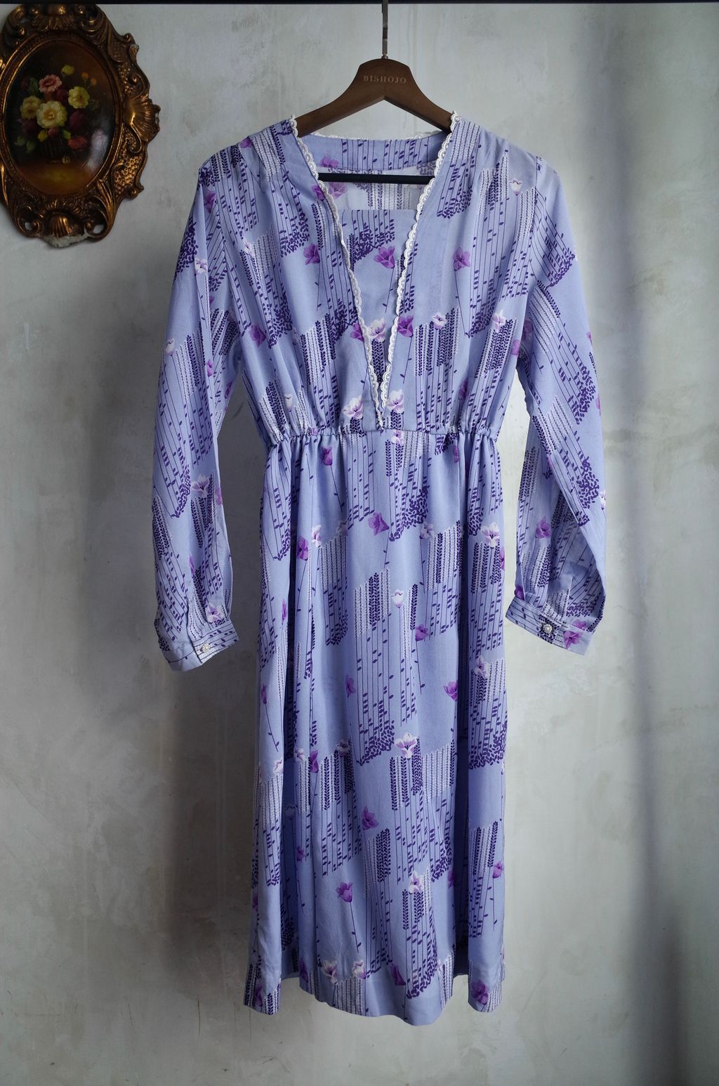 3B4A1A77-C84E-45A1-80FD-36A72115F6C4_1_201_a