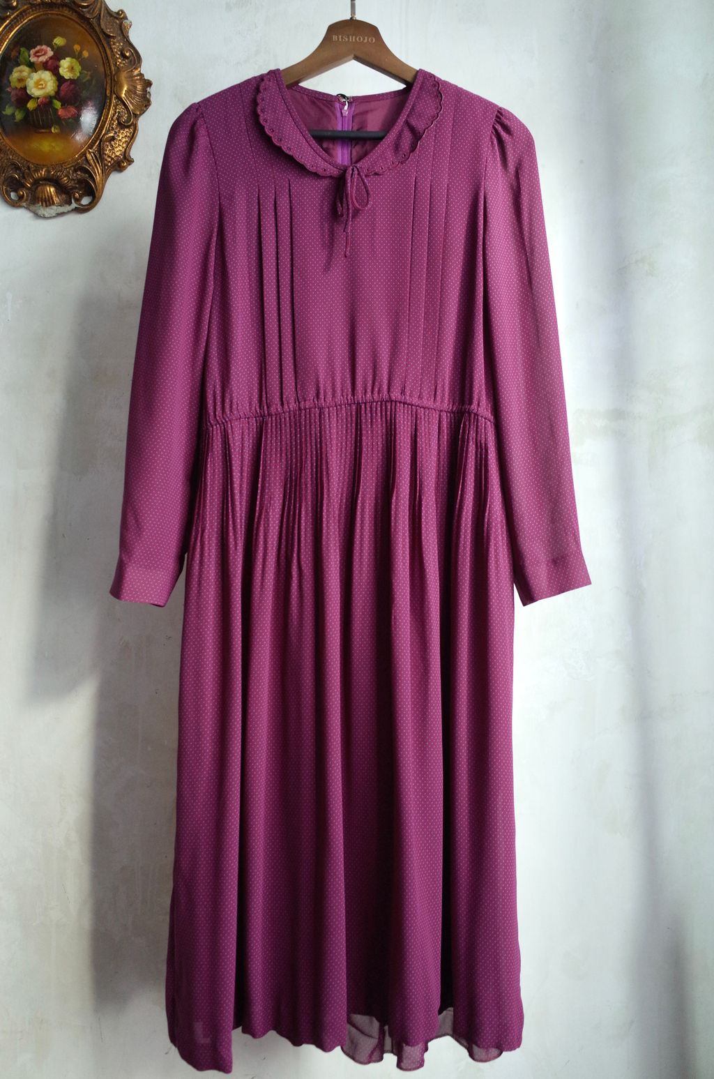 46A91AA1-1B01-4D00-9F50-BADC437401C0_1_201_a