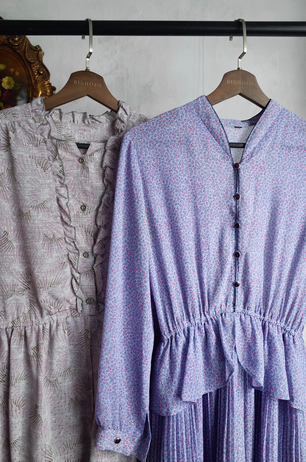 315E4BFB-D163-4BDF-81CD-FED544DE899F_1_201_a