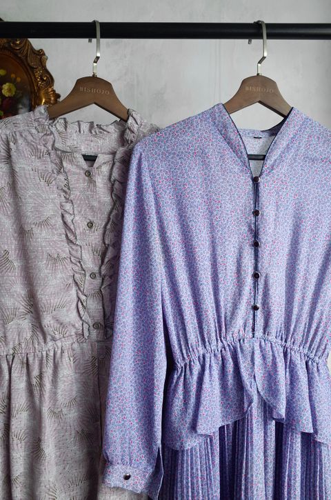 315E4BFB-D163-4BDF-81CD-FED544DE899F_1_201_a