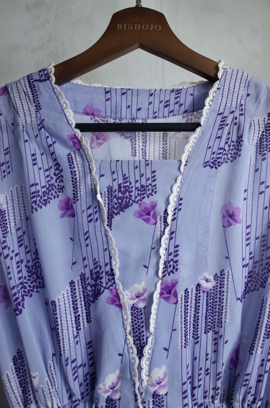 7A4A4048-47D0-4343-B1E2-344DE37AD139_1_201_a