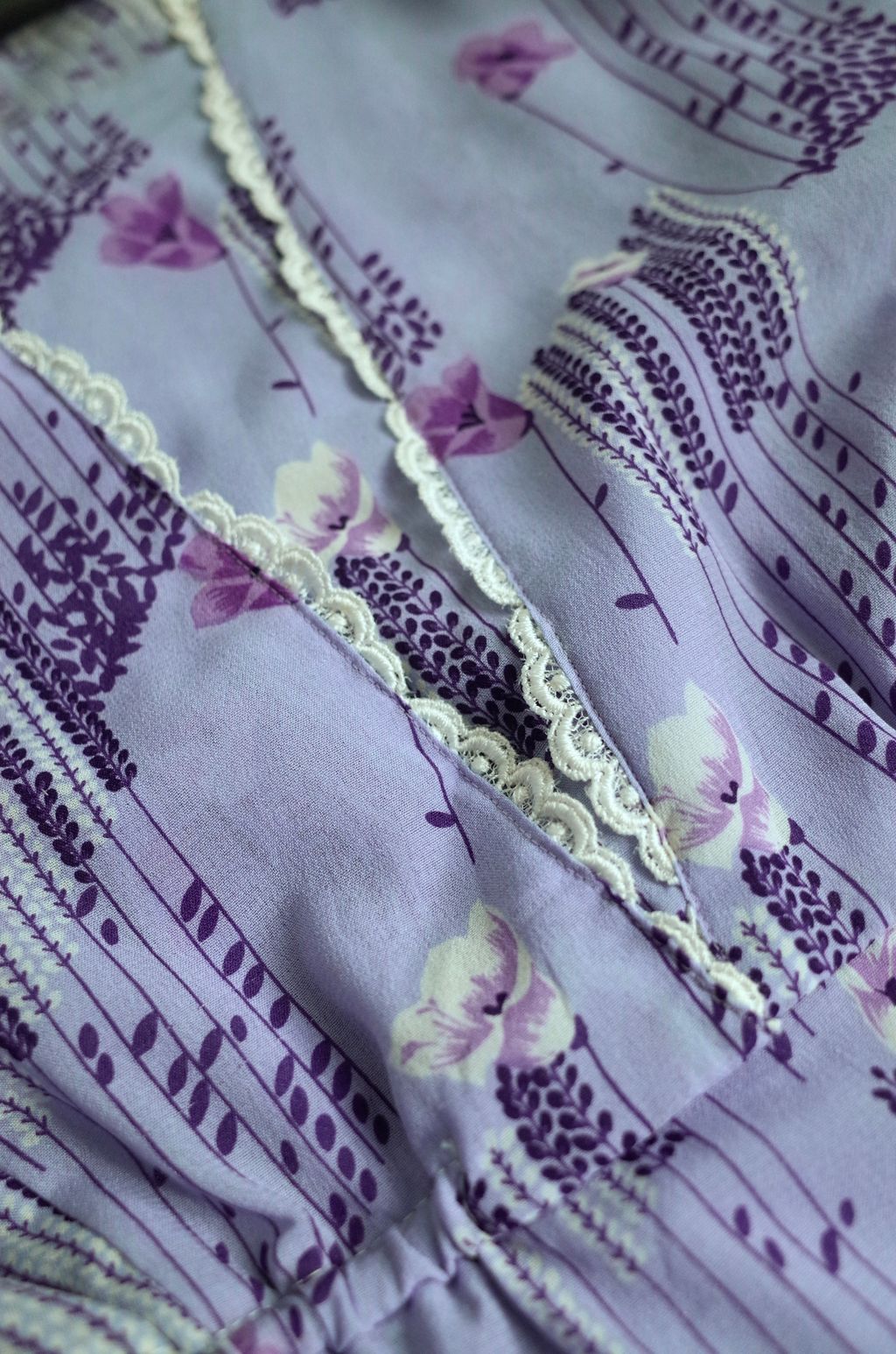 E84E17C0-031A-4DFF-8A4A-50D4820E77CB_1_201_a