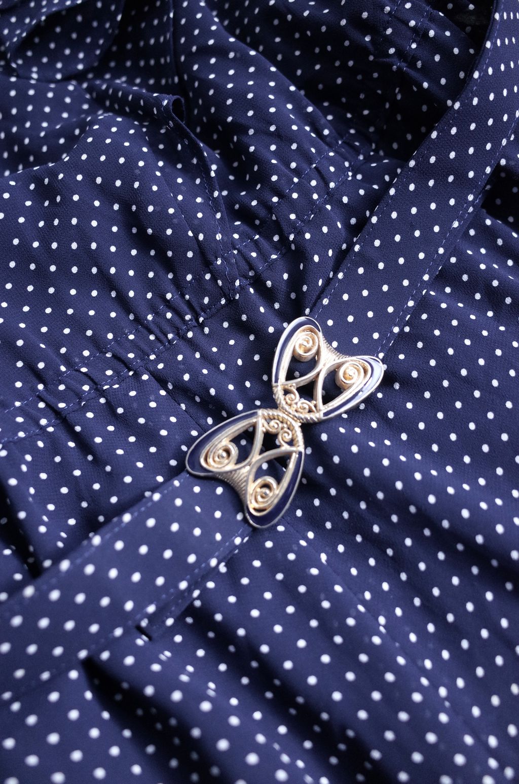 56A03570-2BE5-4293-8AA2-13AE8256E1B6_1_201_a