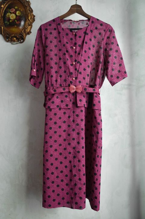 1C152E4B-4E99-49FC-918A-A17404F5FCAF_1_201_a