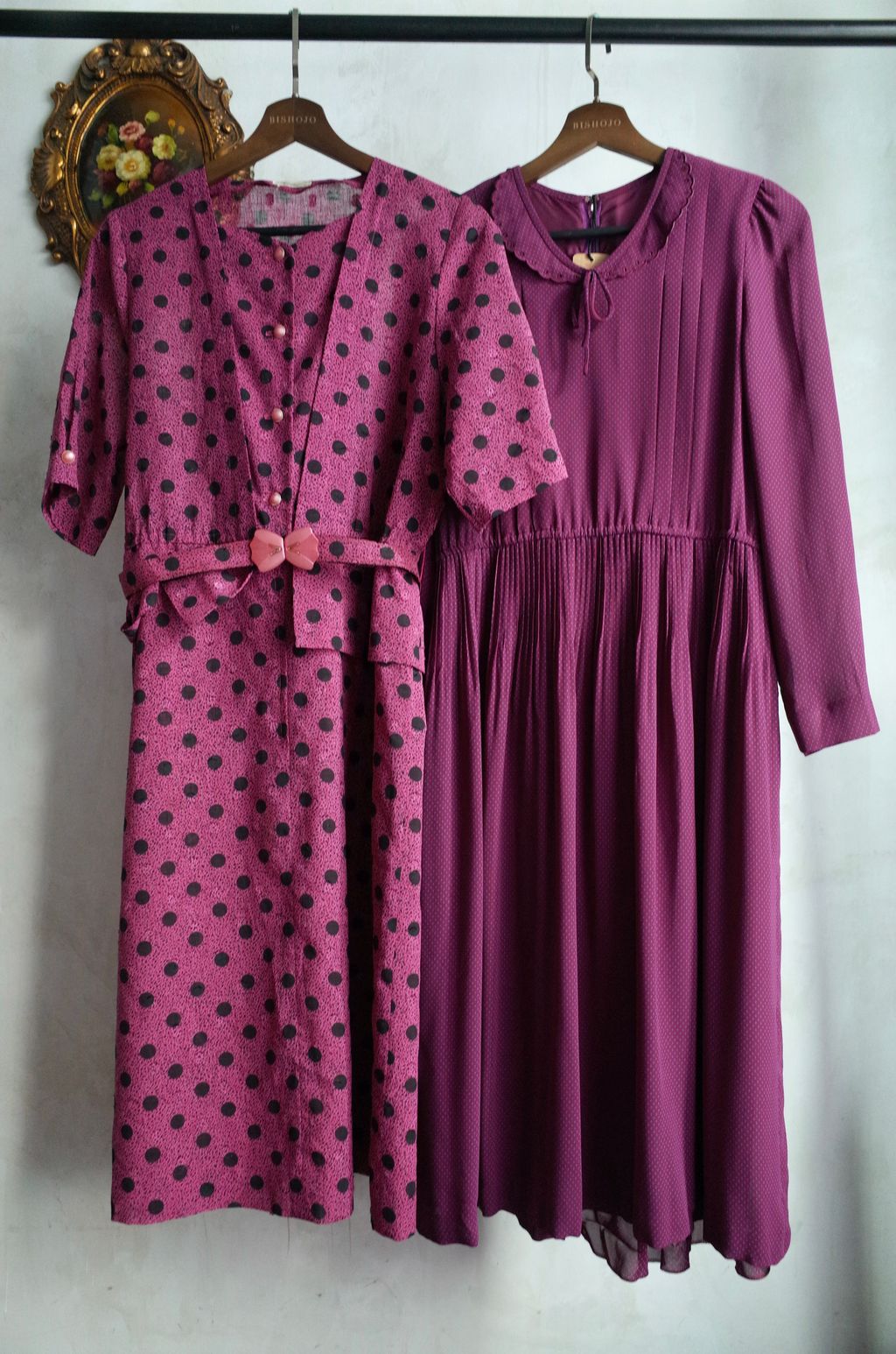 88C67D9B-EF45-4815-8302-5E683D65D625_1_201_a