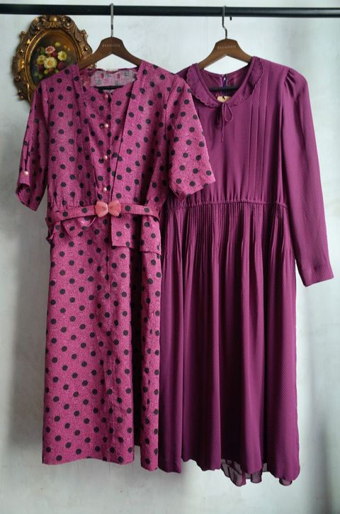 88C67D9B-EF45-4815-8302-5E683D65D625_1_201_a